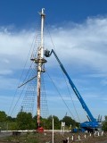 2022 MAST REFIT 16..jpg