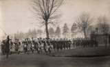 UNDATED - BAND AND GUARD..jpg