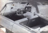 1968 - GEOFF CAMERON, 04., IN MR. FISK CAR OUTSIDE HIS SHOP.jpg