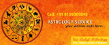 Best Astrologer Bangalore  Sai Balaji Anugraha