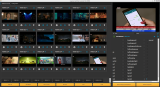 CABLE TV SOFTWARE SOLUTION FOR STREAMING AND GRAPHIC AUTOMATION