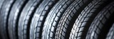 Interesting Facts About Auto Tires