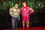 IMG-20220401-WA0005.jpg