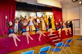 IMG-20220401-WA0015.jpg