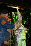 IMG-20220401-WA0067.jpg