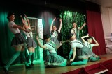 IMG-20220401-WA0081.jpg