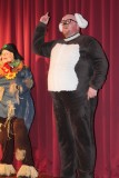 IMG-20220401-WA0087.jpg