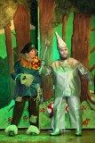 IMG-20220401-WA0104.jpg