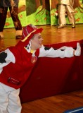 IMG-20220401-WA0105.jpg