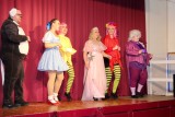 IMG-20220401-WA0123.jpg
