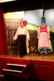 IMG-20220401-WA0162.jpg