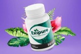 Exipure Review: Legit Results that Last from Actual Customers?