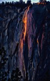 Yosemite