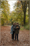 Prinsenpark - Retie