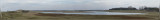 Knokke (Het Zoute)