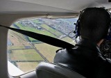 6th_March_2010._Maidstone_at_2000ft.