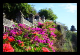 Pura Luhur Uluwatu (Uluwatu Monkey Temple)