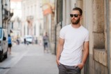 Three Vital Features Of Shopping Recovery-Apparel Clothes Online 