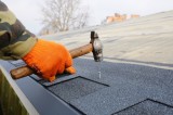 The Reason You Should Employ a Roofing Contractor Rather than Doing it Yourself