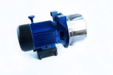 Discover About Water Pressure Pump