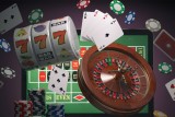 The Greatest casino service provider: Bet10 