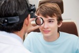 Houston Retina Specialists | Shaikhmd.com