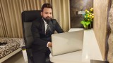Who is Vikas Singal?