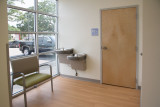 ABS NO ChildrensClinic LafLA drezKFP_2991.jpg