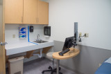 ABS NO ChildrensClinic LafLA drezKFP_3002.jpg