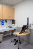 ABS NO ChildrensClinic LafLA drezKFP_3003.jpg