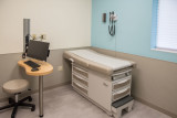 ABS NO ChildrensClinic LafLA drezKFP_3006.jpg
