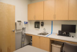 ABS NO ChildrensClinic LafLA drezKFP_3011.jpg