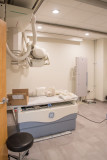 ABS NO ChildrensClinic LafLA drezKFP_3019.jpg