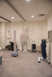 ABS NO ChildrensClinic LafLA drezKFP_3021.jpg
