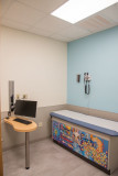 ABS NO ChildrensClinic LafLA drezKFP_3026.jpg