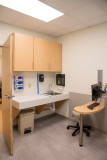 ABS NO ChildrensClinic LafLA drezKFP_3030.jpg