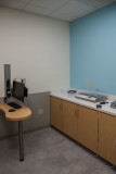 ABS NO ChildrensClinic LafLA drezKFP_3037.jpg