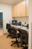 ABS NO ChildrensClinic LafLA drezKFP_3044.jpg