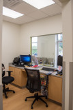 ABS NO ChildrensClinic LafLA drezKFP_3045.jpg