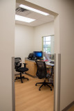 ABS NO ChildrensClinic LafLA drezKFP_3046.jpg