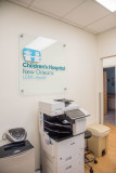 ABS NO ChildrensClinic LafLA drezKFP_3047.jpg