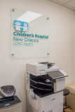 ABS NO ChildrensClinic LafLA drezKFP_3048.jpg