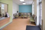 ABS NO ChildrensClinic LafLA drezKFP_3049.jpg