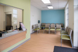 ABS NO ChildrensClinic LafLA drezKFP_3050.jpg