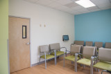 ABS NO ChildrensClinic LafLA drezKFP_3054.jpg
