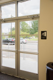 ABS NO ChildrensClinic LafLA drezKFP_3063.jpg
