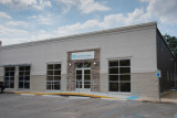 ABS NO ChildrensClinic LafLA drezKFP_3074.jpg