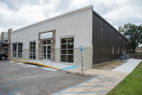 ABS NO ChildrensClinic LafLA drezKFP_3125.jpg
