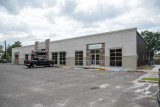 ABS NO ChildrensClinic LafLA drezKFP_3129.jpg