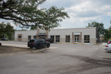 ABS NO ChildrensClinic LafLA drezKFP_3131.jpg